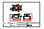 2D Sales Drawing